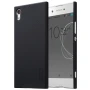 Nillkin Super Frosted Shield Matte cover case for Sony Xperia XA1 order from official NILLKIN store